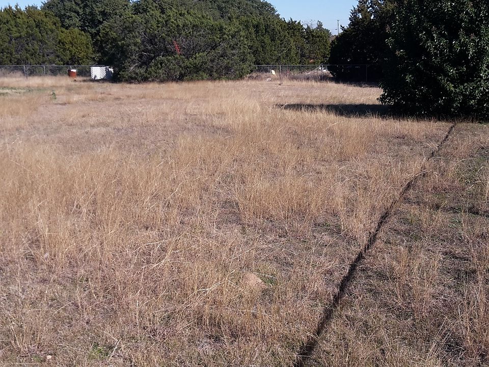 2nd image of 210 County Road 4936