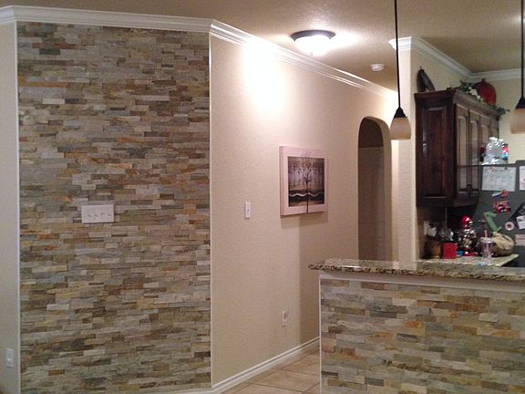 3rd image of 2428 Priscella Dr