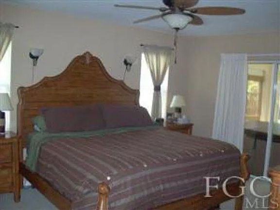 2nd image of 7622 Woodland Bend Cir