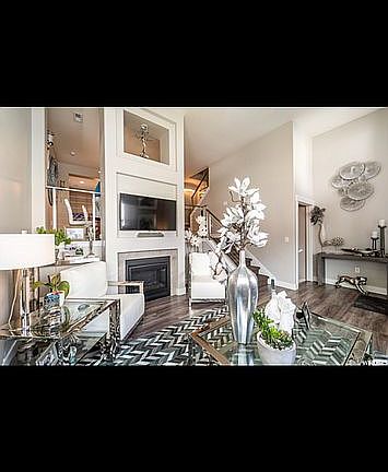 2nd image of 11229 S Faddington Way W