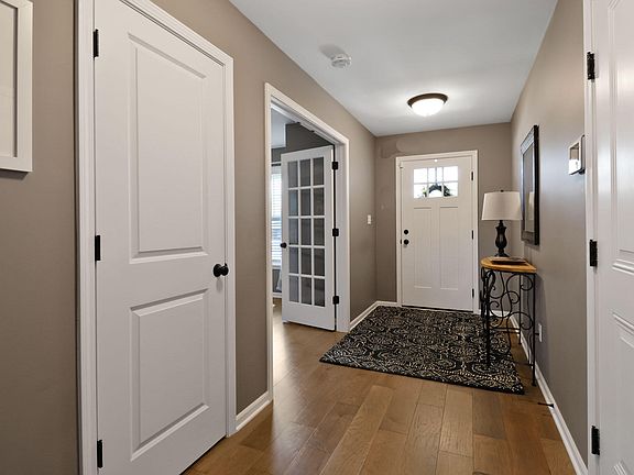 4th image of 7303 E 116th Ct