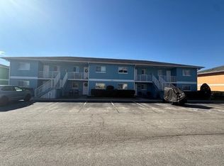 1200 5th Ave. N #302, Surfside Beach, SC 29575