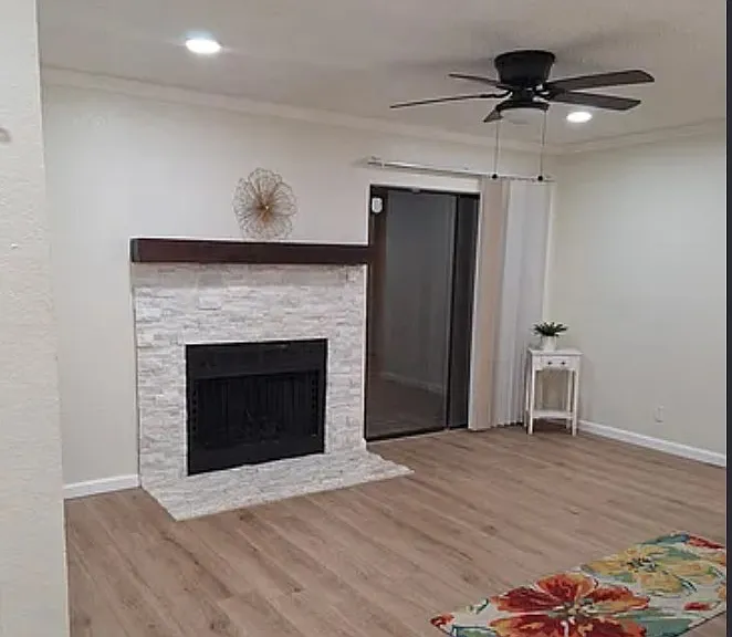 1106 Calico Ln #1714 — Photo 12