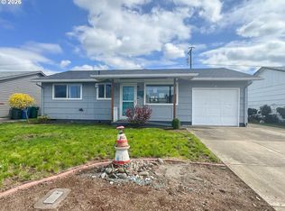 2080 Umpqua Rd, Woodburn, OR