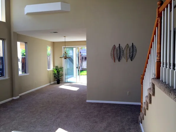2516 Yorkshire Dr, Antioch, CA 94531