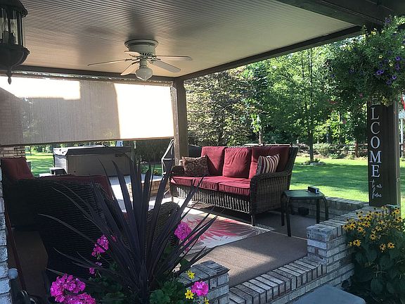5th image of 23811 Ronita Dr