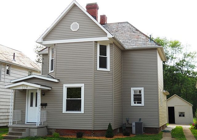 1st image of 119 Warner St