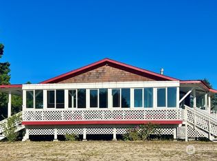 22307 K Pl, Ocean Park, WA 98640