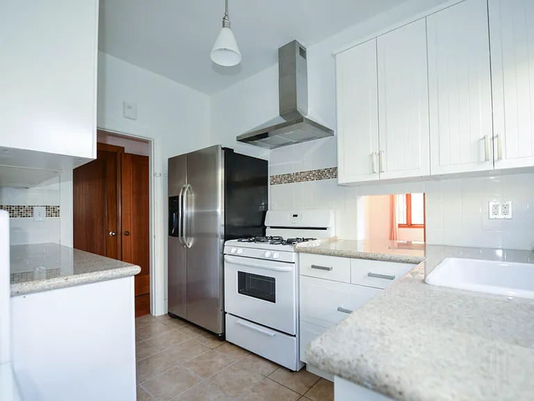 4323 Avocado St #1/2 — Photo 6