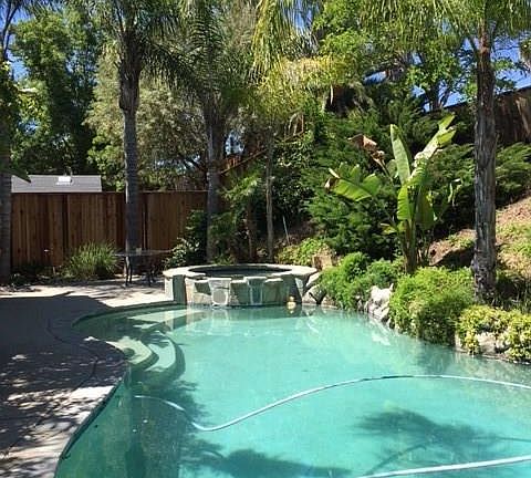 3rd image of 5213 Dry Creek Ct