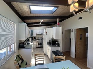 814 Lexington Ave APT 5, El Cerrito, CA 94530