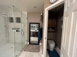 10311 W Robin Ln, Peoria, AZ 85383
