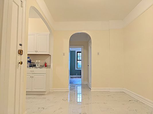 1st image of 39-83 50th St #1