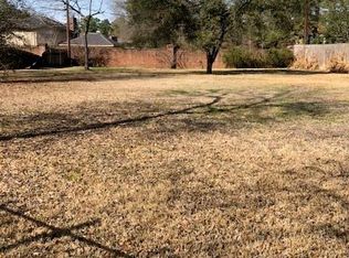 306 Kotar Ct, Spring, TX 77388