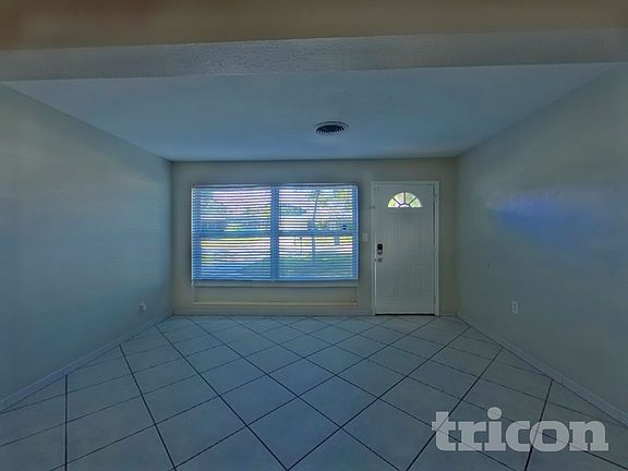 2nd image of 2761 59th Ave N