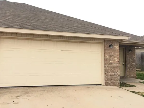 962A Remington Dr, Springdale, AR 72764