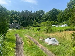 0 Westhampton Rd, Florence, MA 01062