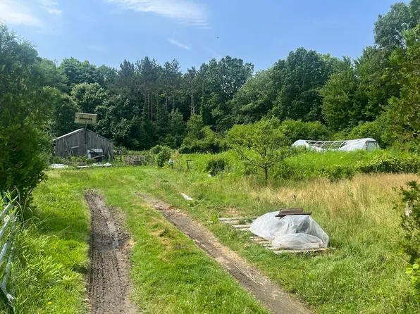 0 Westhampton Rd, Florence, MA 01062