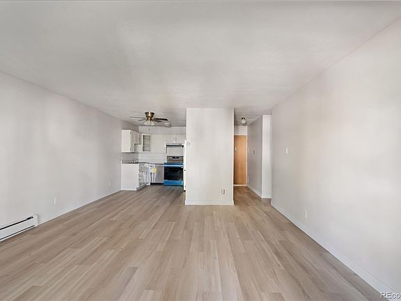 4th image of 9315 E Center Avenue #1B