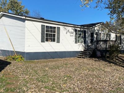 7804 Bethlehem Rd, Springfield, TN, 37172