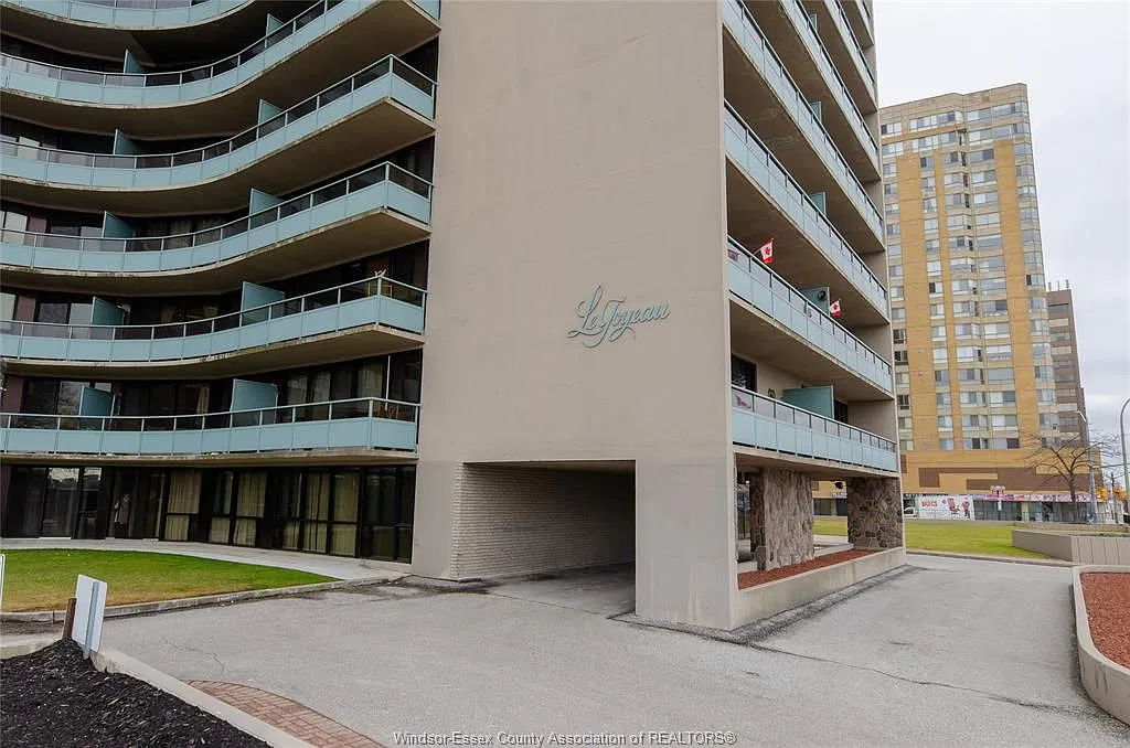 1 bed, 1.0 bath, $1,700 — Photo 4