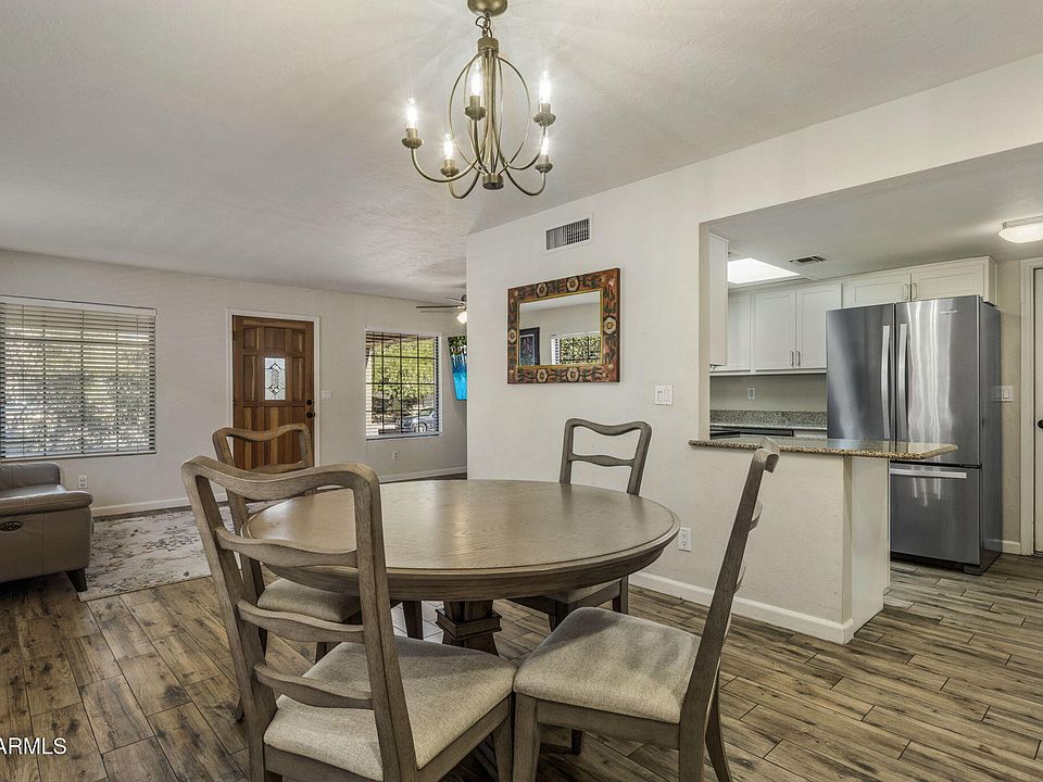 1st image of 14008 N CAMEO Drive #2