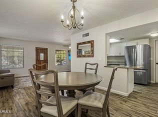 14008 N Cameo Dr #2, Fountain Hills, AZ 85268