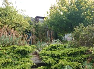 8642 Fauntleroy Way SW, Seattle, WA 98136