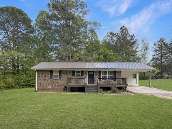 130 Dogwood Trl NE, Cleveland, TN 37323