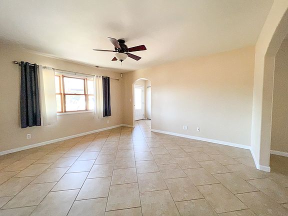 5th image of 74402 Cottonwood Dr