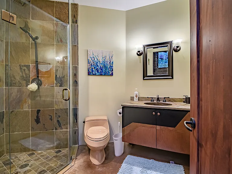 40884 N 107th Pl — Photo 23