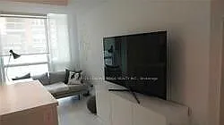 39 Sherbourne St #306 — Photo 14