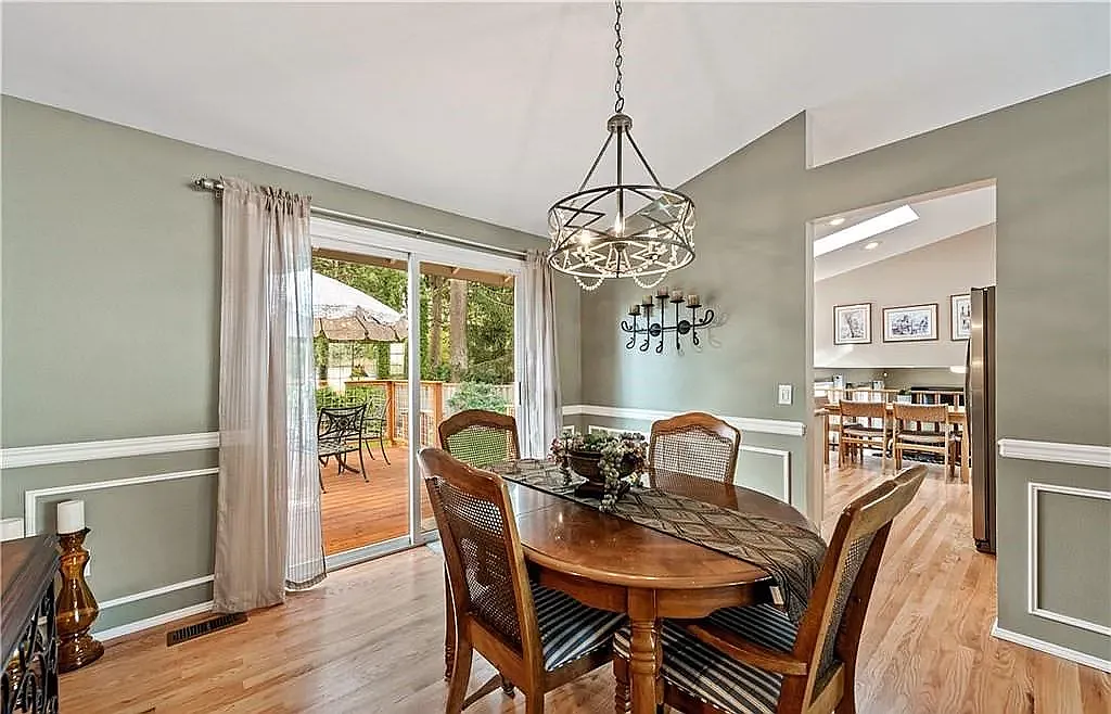 3 bed, 1879 sqft, $3,600 — Photo 4