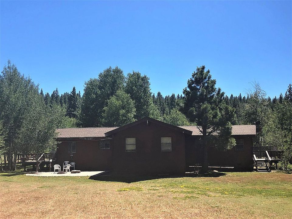 1st image of 14982 Glenshire Dr