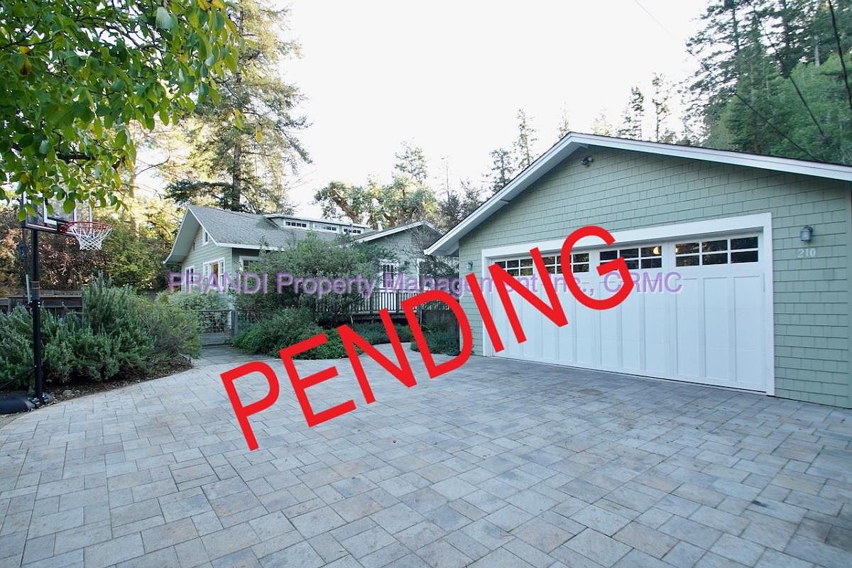 210 Railroad Ave, Woodacre, CA 94973 Zillow