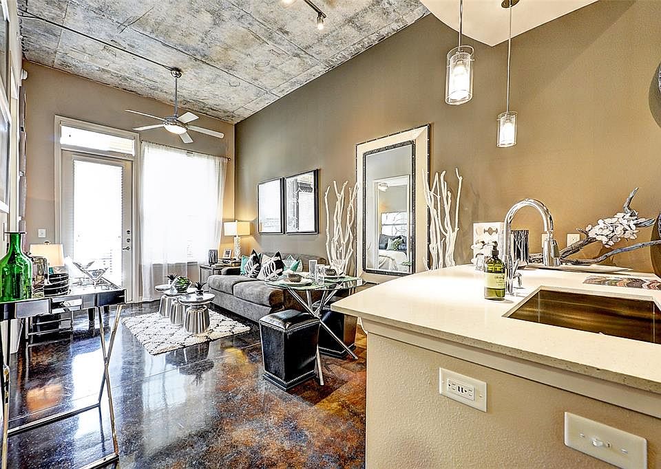 1st image of 7010 Staffordshire Blvd APT 647