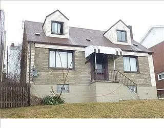 1653 Westmont Ave photo 1
