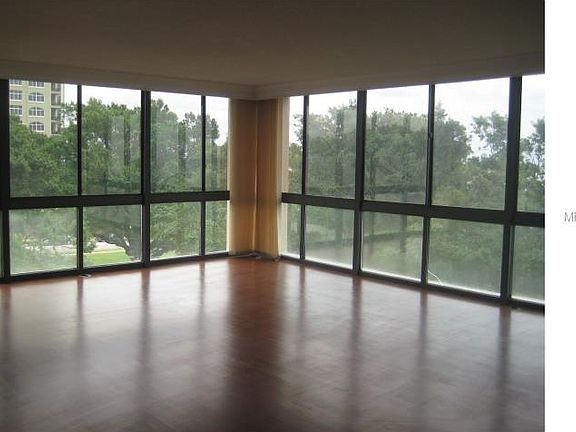 2nd image of 3301 Bayshore Blvd Unit 503D
