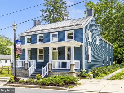 48 S Main St, Keedysville, MD, 21756