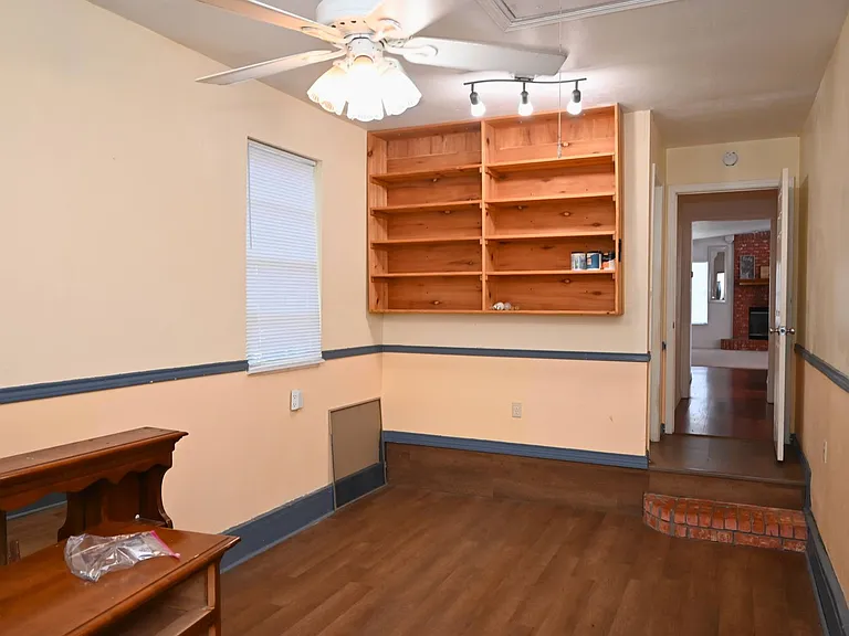 4644 Bunny Run Dr — Photo 24