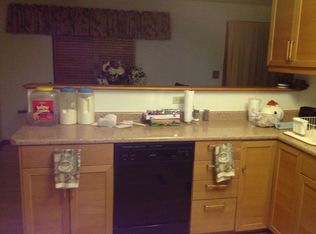 1156 Harbor Point Ct, Carol Stream, IL 60188