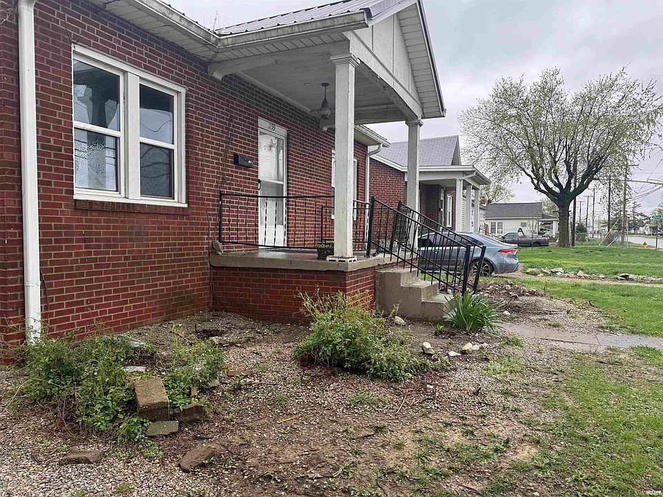 1st image of 1159 E Columbia St