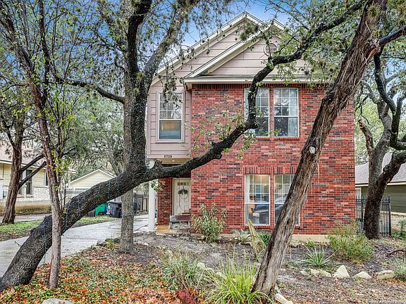 3rd image of 8739 PAVILION PL