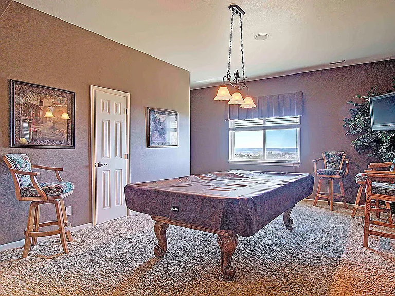 7975 Ruststone Ct — Photo 32