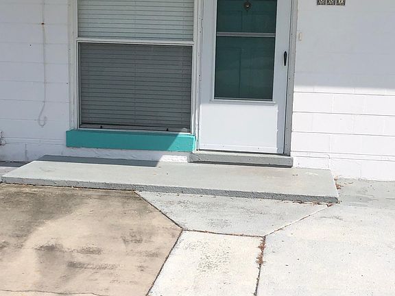 4th image of 807 E 25th Ave