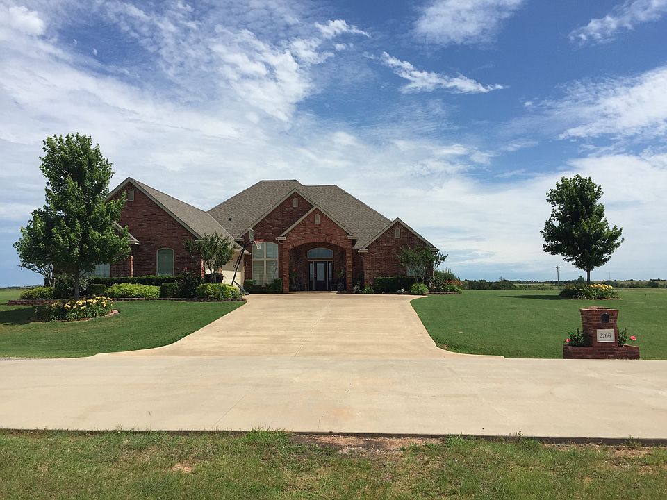 1st image of 2266 Sanders Ln