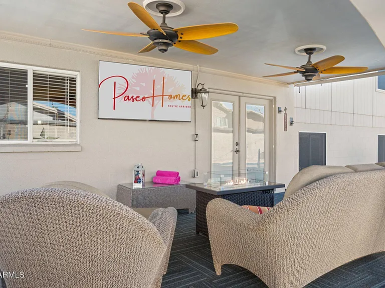 4002 W Questa Dr — Photo 22