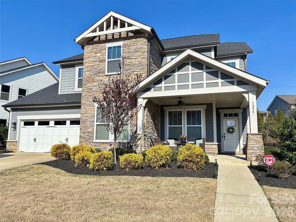 1st image of 1235 Fishing Creek Rd #123