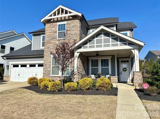 1235 Fishing Creek Rd #123, Clover, SC 29710