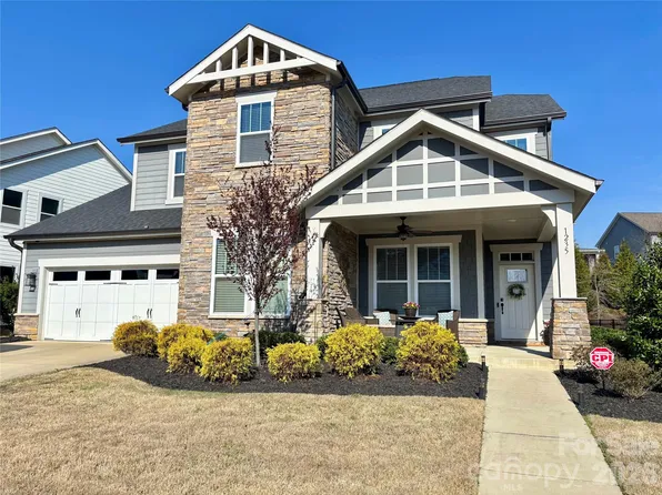 1235 Fishing Creek Rd #123, Clover, SC 29710